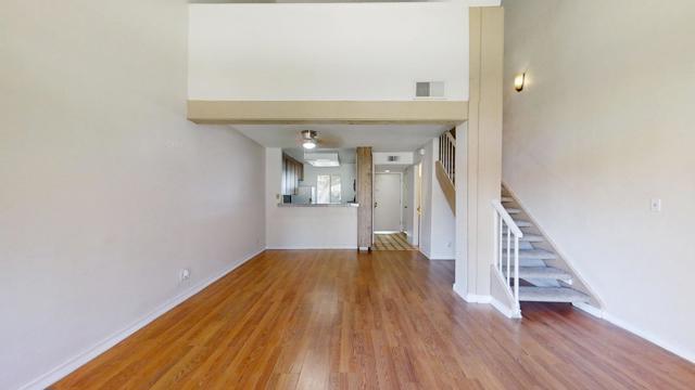 48255 Monroe Street, Indio CA: https://media.crmls.org/mediaz/549dcebb-1a92-4ff9-9673-f3144af31090.jpg