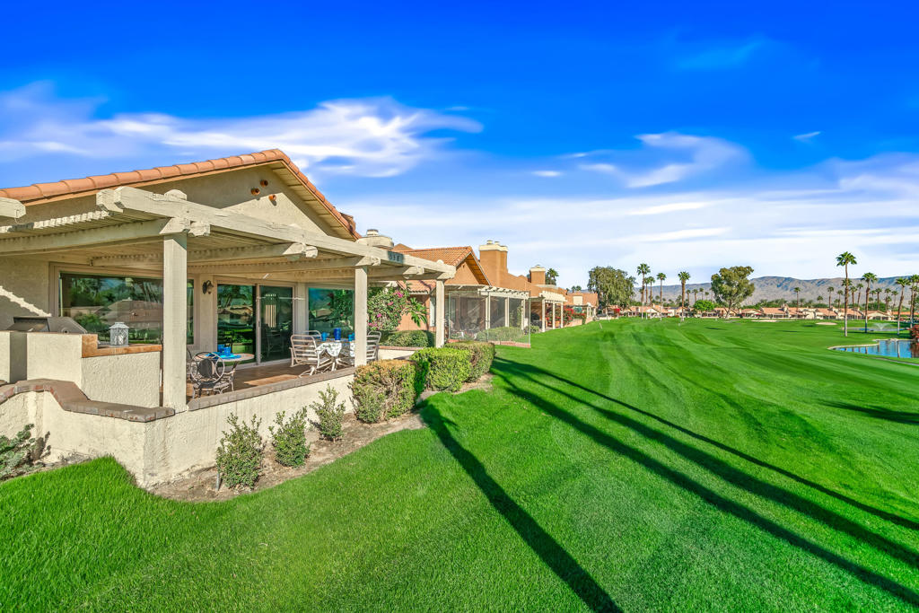 MLS #219138542DA image #31