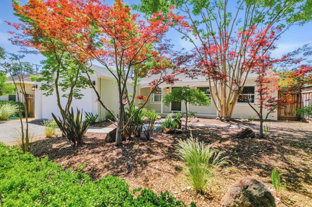 2276 Newhall Street, San Jose CA: https://media.crmls.org/mediaz/549e240f-cd55-426e-b729-d9af06a87861.jpg