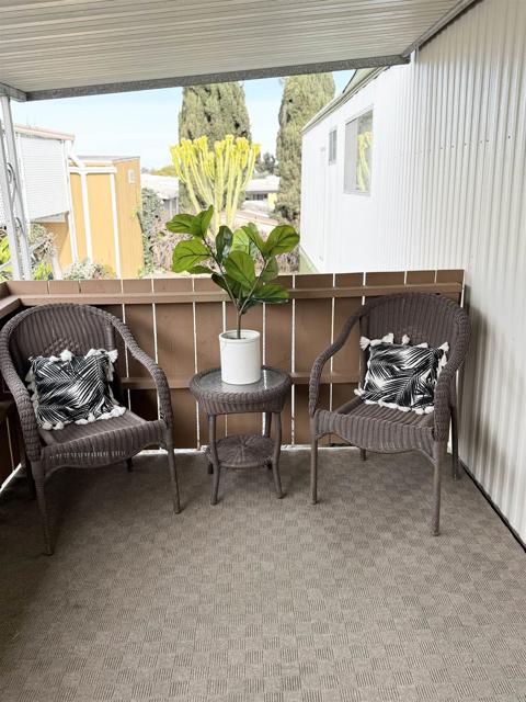 Detail Gallery Image 25 of 34 For 1425 Second Ave #329,  Chula Vista,  CA 91911 - 2 Beds | 1/1 Baths