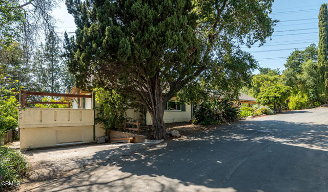Detail Gallery Image 6 of 71 For 1364 Journey's End Dr, La Canada Flintridge,  CA 91011 - 3 Beds | 2 Baths