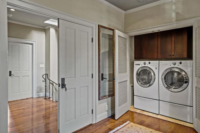 3017 Cormorant Road, Pebble Beach CA: https://media.crmls.org/mediaz/549e693a-2387-4f46-809e-b5c1bfb43651.jpg
