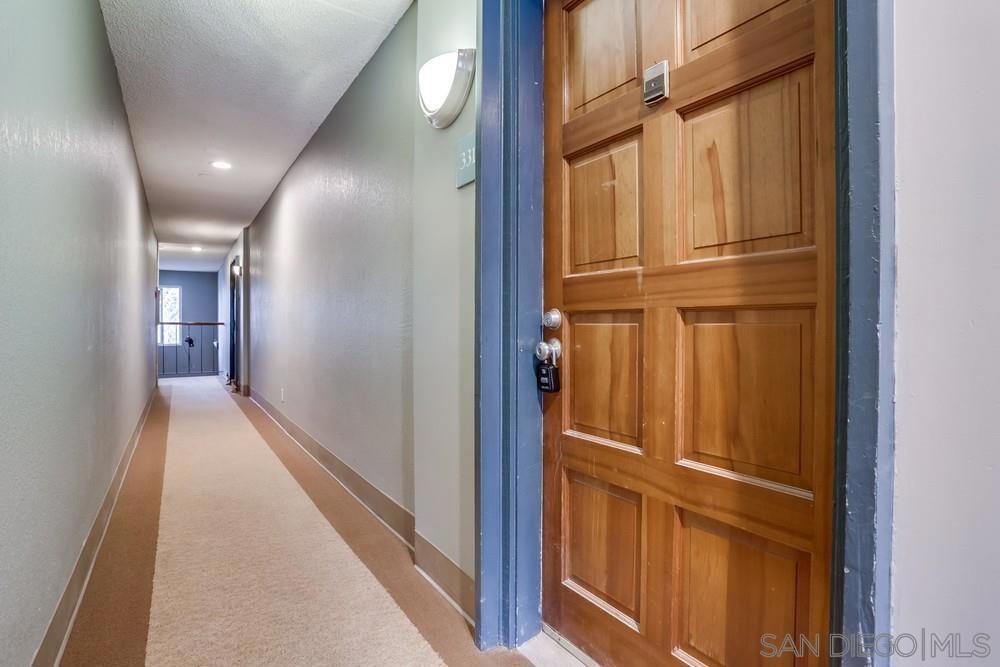 2360 Hosp - photo 2