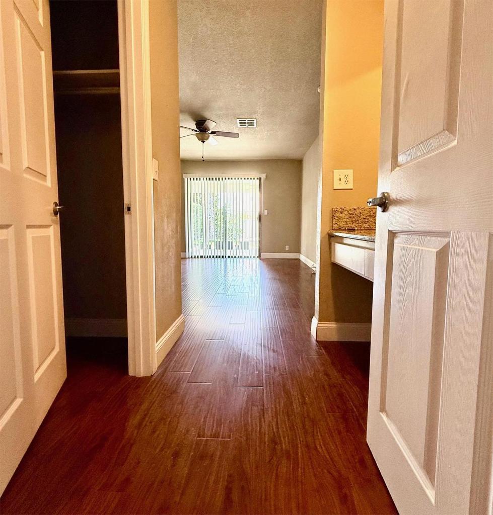 MLS #219138870DA image #9