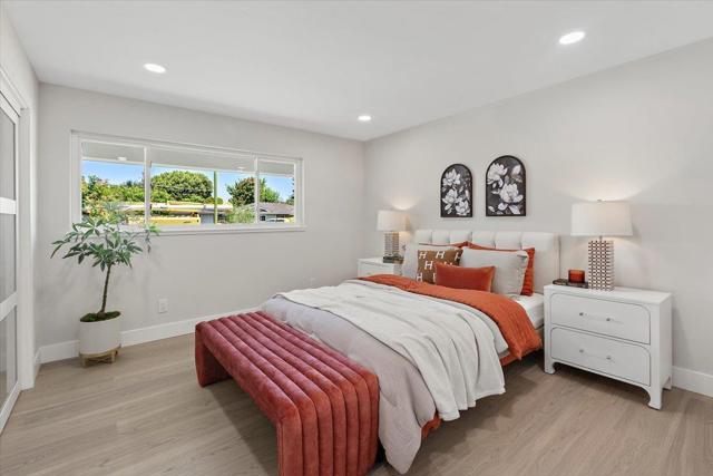 2495 Malaga Drive, San Jose CA: https://media.crmls.org/mediaz/549e786f-617f-4790-9598-e2118c75bf8d.jpg