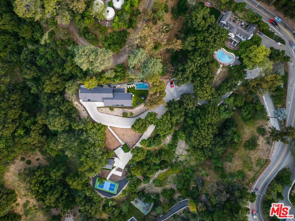 MLS #26960529 image #9