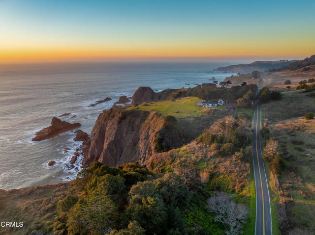 Image 1 of 58 For 1990 Highway 1