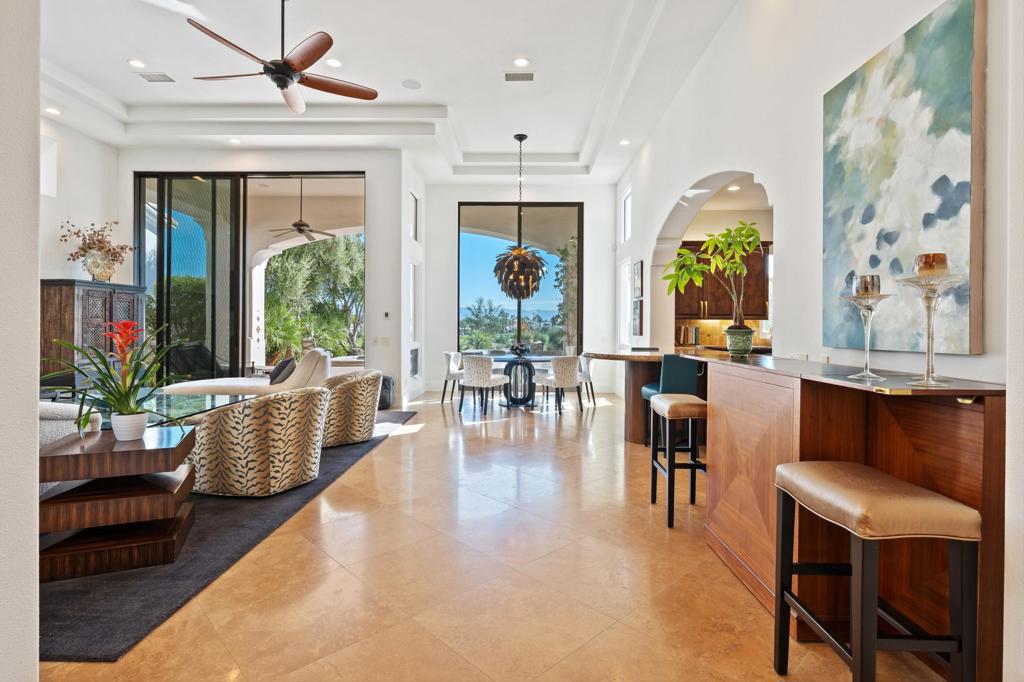 MLS #219136610DA image #9