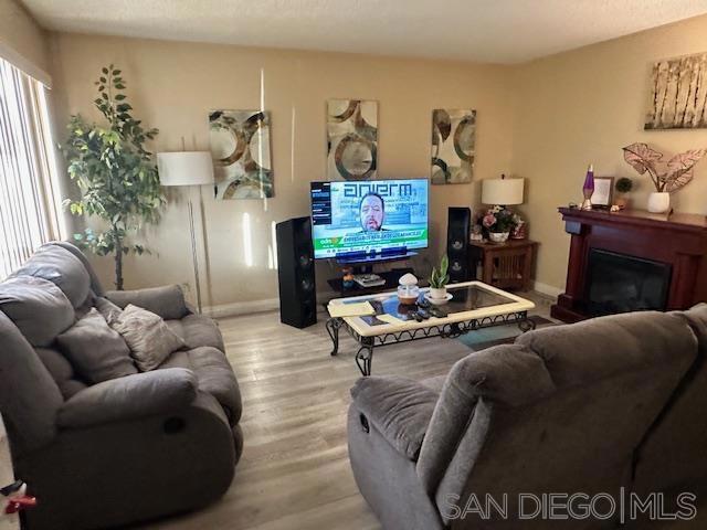 628 McKinley St, Calexico CA: https://media.crmls.org/mediaz/549ed22f-f55c-48ad-9225-12b6b4d2b8ad.jpg