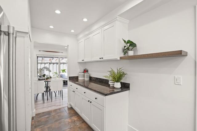 263 Truckee Lane, San Jose CA: https://media.crmls.org/mediaz/549ee7a8-aa9d-4bb1-90b0-bec8dfeaaf1d.jpg