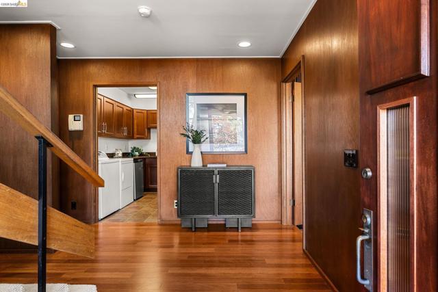 Image 5 of 52 For 85 El Camino Real