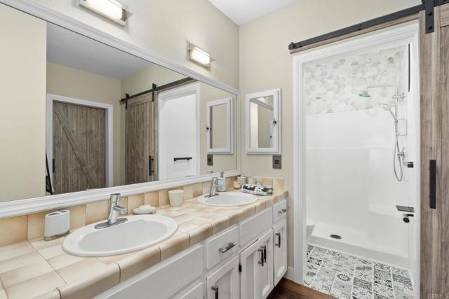 Detail Gallery Image 23 of 48 For 270 Dahlia Ave #22,  Imperial Beach,  CA 91932 - 3 Beds | 2/1 Baths