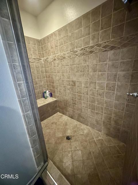 Detail Gallery Image 31 of 64 For 5 Salvatore, Ladera Ranch,  CA 92694 - 4 Beds | 3 Baths