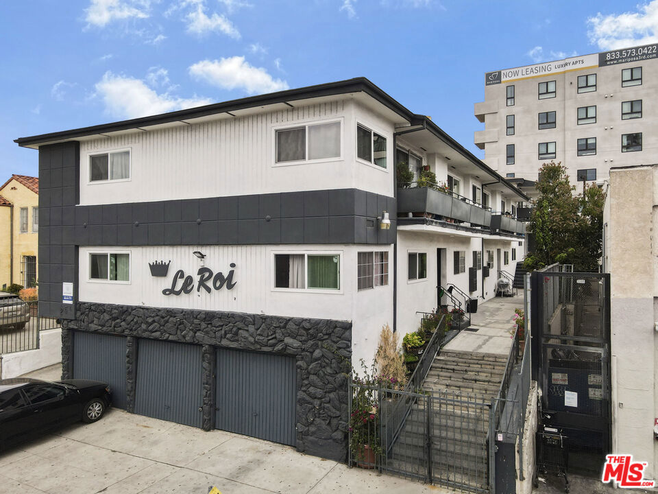 MLS #25534635 img 11