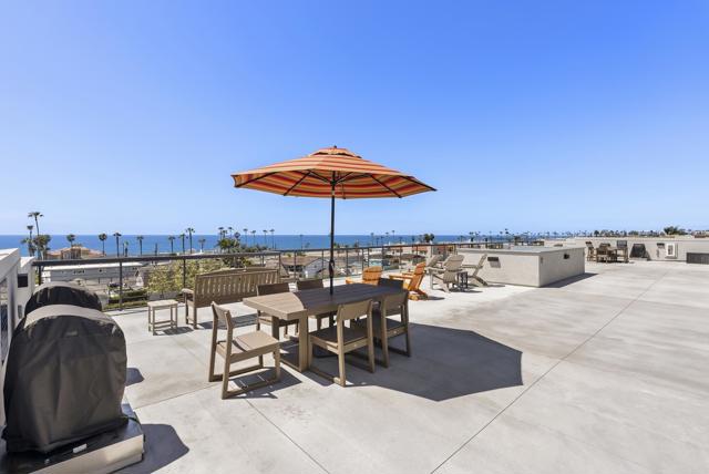 Detail Gallery Image 28 of 34 For 1105 S. Cleveland Street #311,  Oceanside,  CA 92054 - 1 Beds | 1 Baths