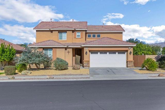 84400 Onda Drive, Indio CA: https://media.crmls.org/mediaz/549f12cf-2b16-4226-95d9-7d0cb4ecfd77.jpg