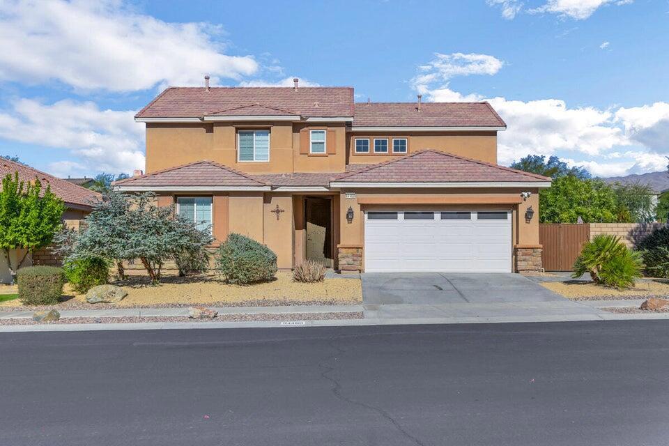 MLS #219133573DA image #4