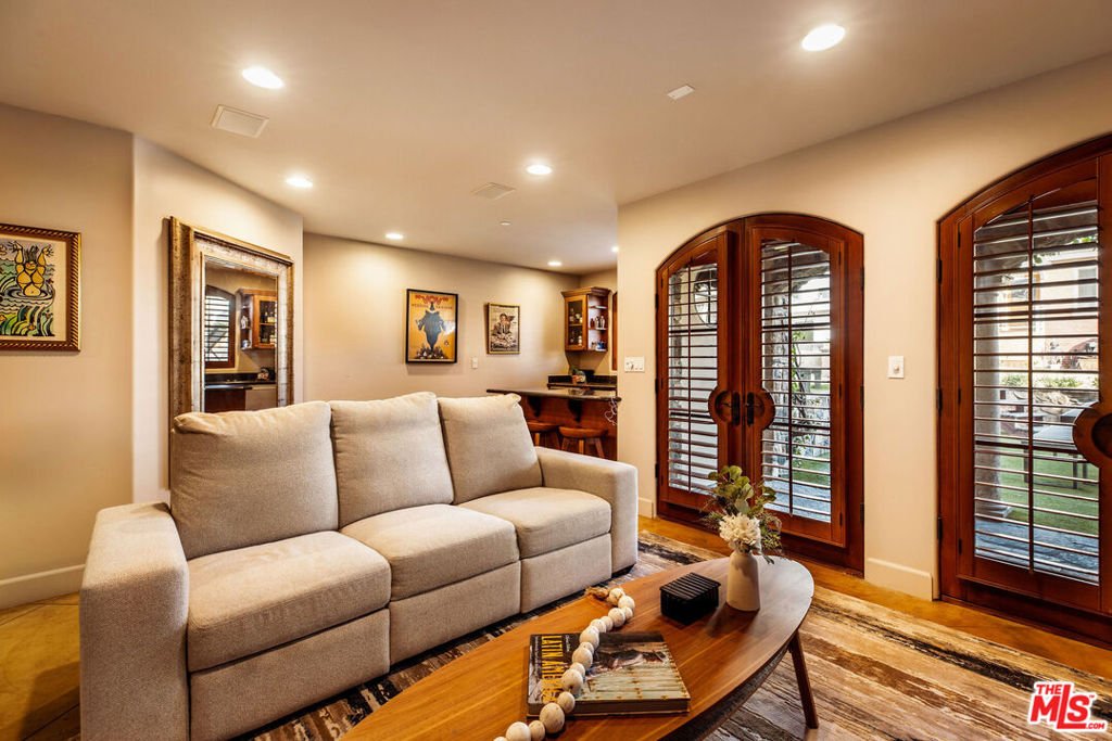 MLS #26857755 image #43