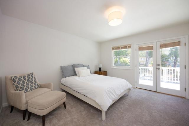 139 Santa Ana Street, El Granada CA: https://media.crmls.org/mediaz/549f2a59-91db-42c5-ba51-bdc9ff05cdb4.jpg