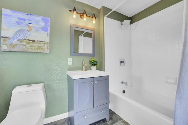 1280 Turrett Drive, San Jose CA: https://media.crmls.org/mediaz/549f324a-73cc-4d16-9d68-c6bf5d60f6e4.jpg
