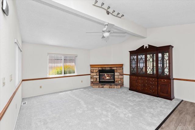 Home for Sale in Carlsbad