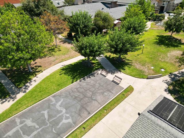 540 Oakdale Lane, El Cajon CA: https://media.crmls.org/mediaz/549f7bcf-9b74-462a-aab0-f4376e284140.jpg