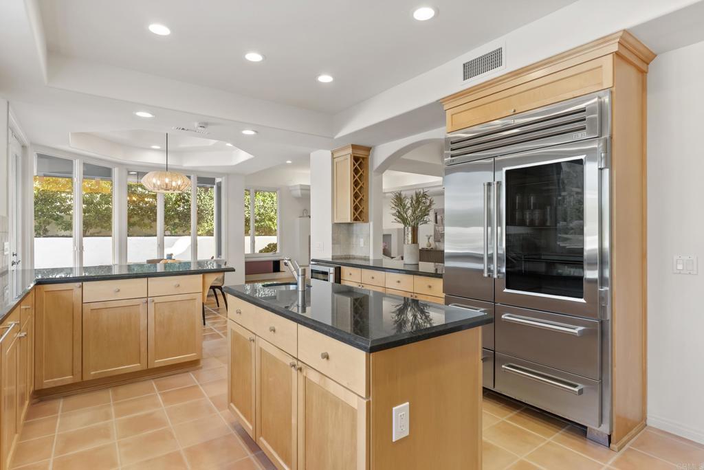 14835 Caminito Lorren - photo 11