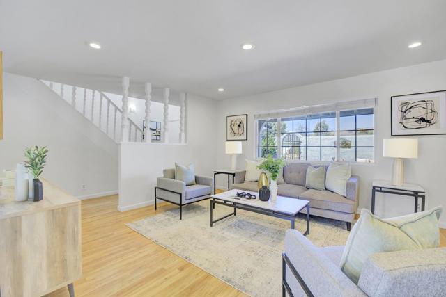 3617 Ruther Place Way, San Jose CA: https://media.crmls.org/mediaz/549f8953-e2b9-4304-8892-e015803d4502.jpg