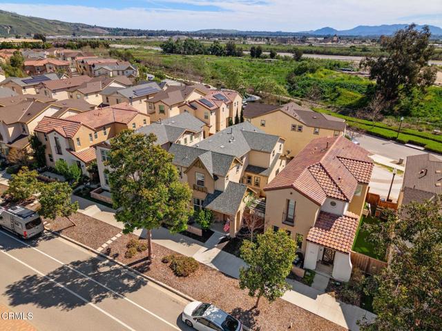 Detail Gallery Image 56 of 64 For 10650 N Bank Dr, Ventura,  CA 93004 - 4 Beds | 3 Baths