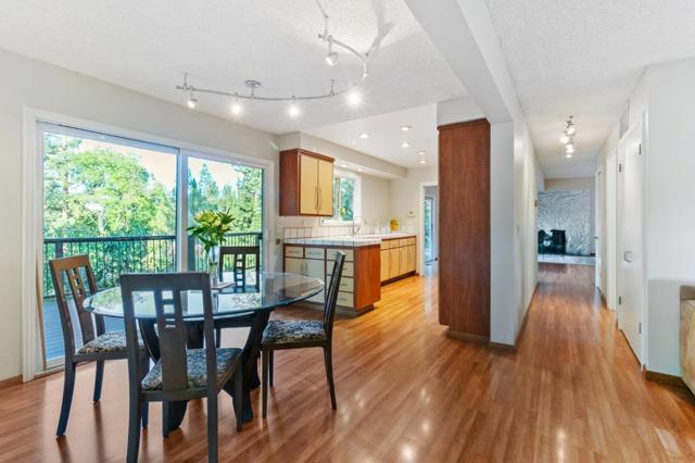 878 Hillcrest Drive, Redwood City CA: https://media.crmls.org/mediaz/549fbcb9-944e-40a3-a52b-b88f8d4af23b.jpg