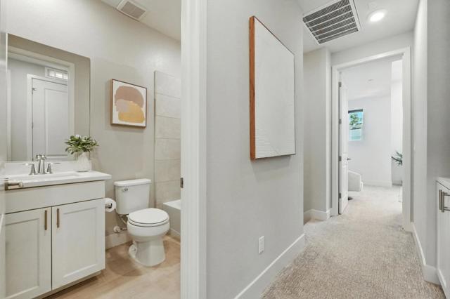 895 De Guigne Drive, Sunnyvale CA: https://media.crmls.org/mediaz/549fbfcb-db8f-4ae6-8a68-edb08bb10a97.jpg