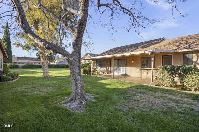 29221 Village 29, Camarillo CA: https://media.crmls.org/mediaz/549ff46e-03ff-4363-8c0f-d1f2860a56ac.jpg