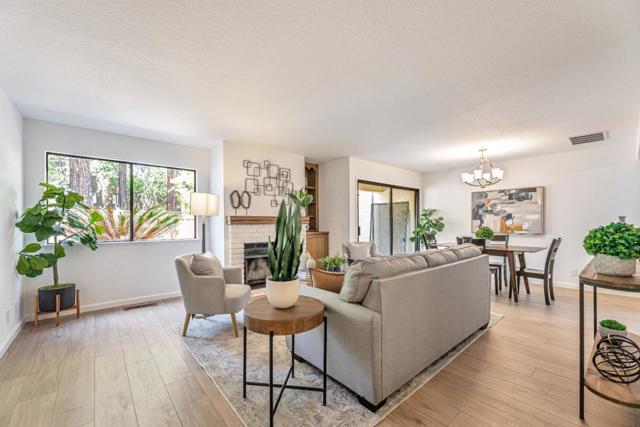 2171 Rancho McCormick Boulevard, Santa Clara CA: https://media.crmls.org/mediaz/549ff51f-d184-458d-b798-93dde082ebad.jpg