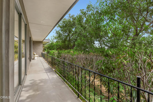 Detail Gallery Image 24 of 43 For 2065 Liliano Dr, Sierra Madre,  CA 91024 - 4 Beds | 4 Baths