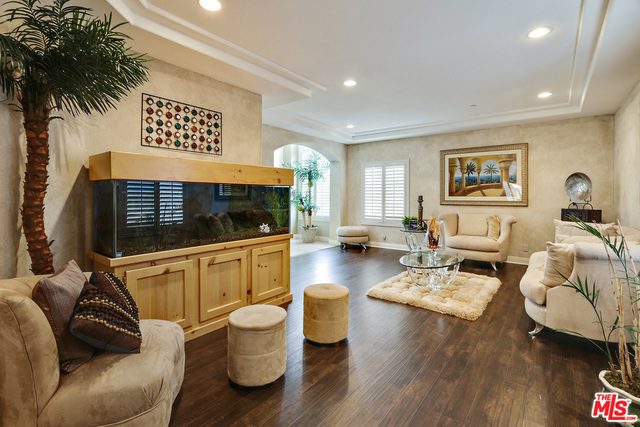 2112 BATAAN Road, Redondo Beach, California 90278, 4 Bedrooms Bedrooms, ,3 BathroomsBathrooms,Residential,Sold,BATAAN,17294780