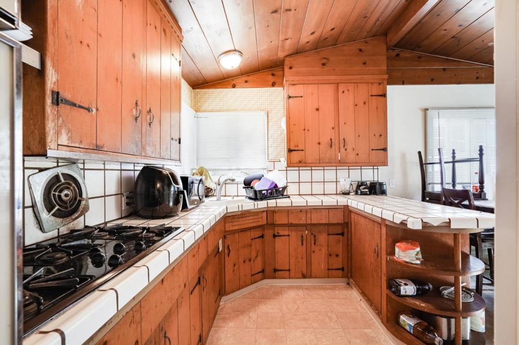 MLS #ML81885545 image #8