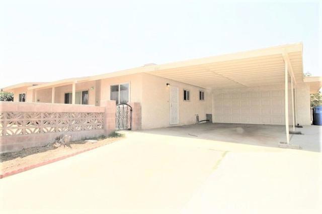 1360 Sunshine Drive