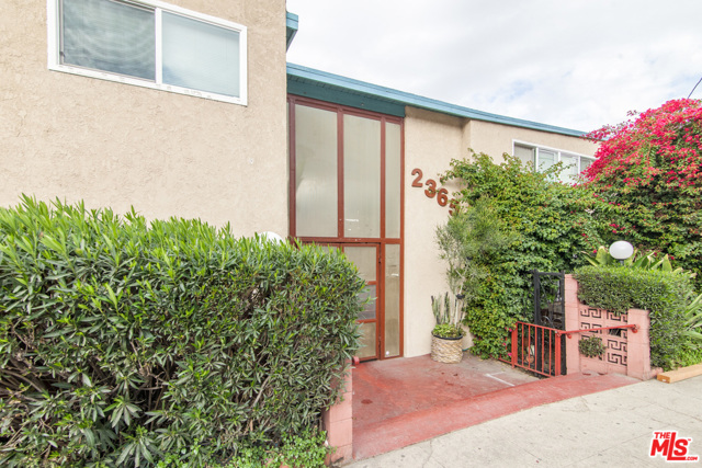 2365 Glendale Blvd, Los Angeles, CA 90039