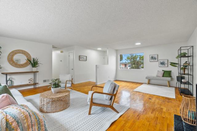 274 Cosky Drive, Marina CA: https://media.crmls.org/mediaz/54a00d1f-91b9-4101-9568-f12ee5380d6e.jpg