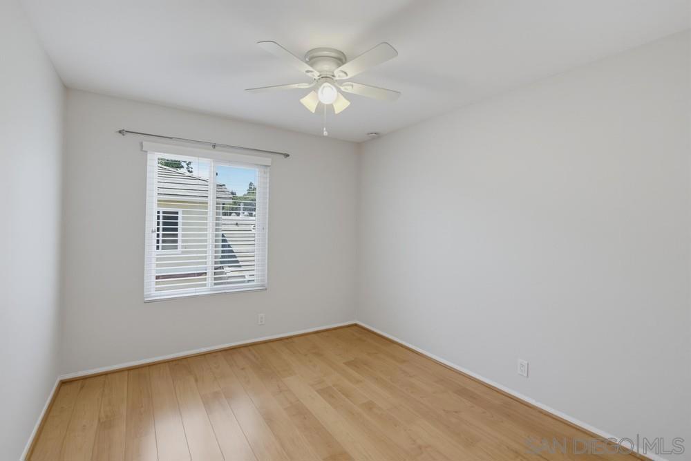 3614 Caminito Carmel Lndg - photo 20