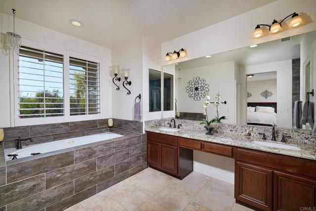 Detail Gallery Image 29 of 50 For 5617 Hidden Grove Way, Bonsall,  CA 92003 - 4 Beds | 3/1 Baths