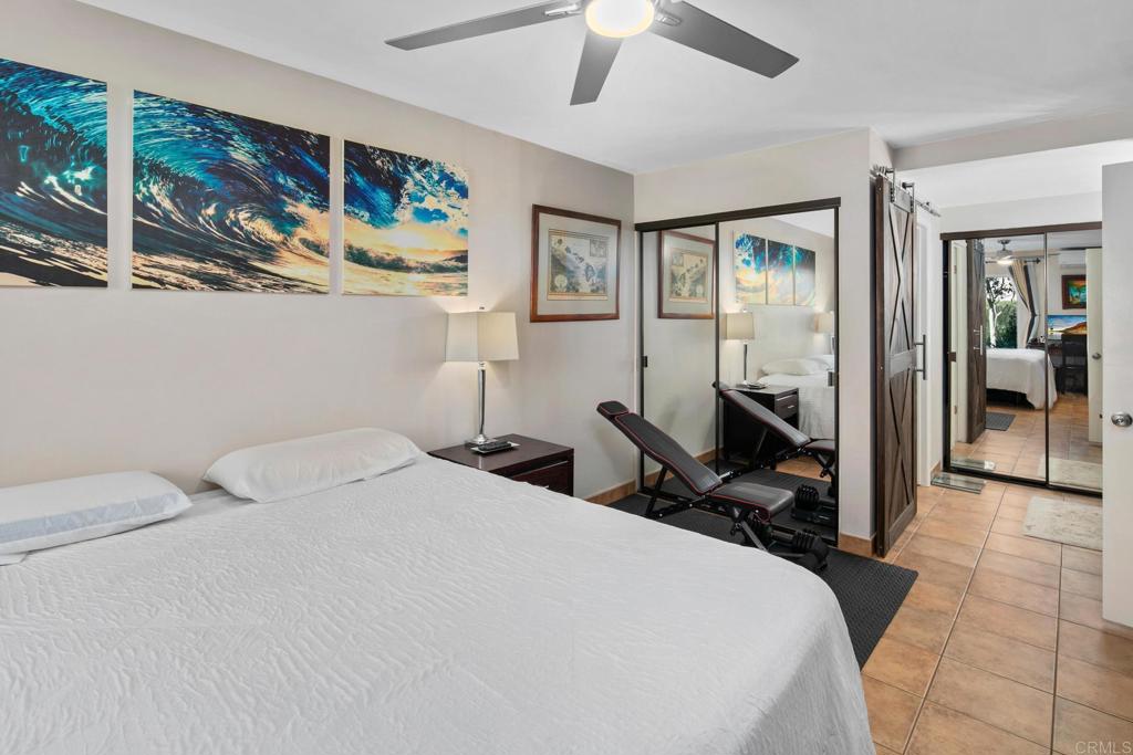 12237 Carmel Vista Road - photo 16
