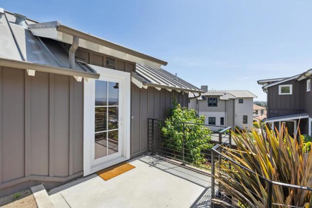 288 Campina Court, Fremont CA: https://media.crmls.org/mediaz/54a02eb6-e62f-41fb-9da4-bf4ff49e8b80.jpg