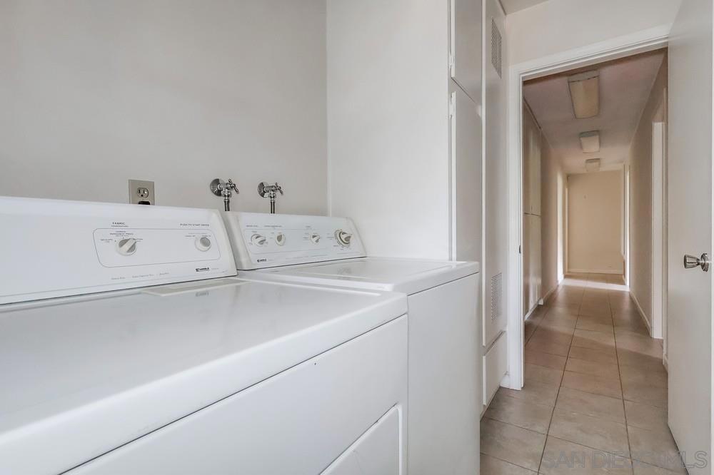 MLS #250042910SD image #61