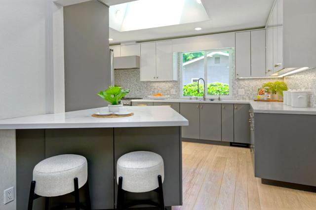 6538 Hampton Drive, San Jose CA: https://media.crmls.org/mediaz/54a04f8e-c216-4294-bd91-8b6904926d06.jpg