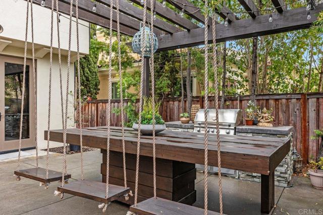 Detail Gallery Image 48 of 73 For 3609 Buck Ridge Ave, Carlsbad,  CA 92010 - 4 Beds | 4/1 Baths