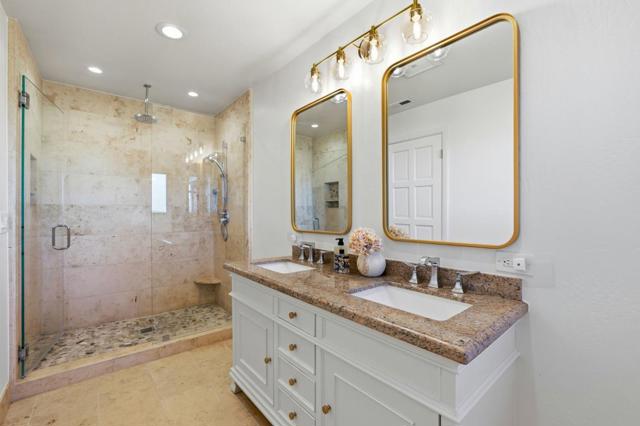 20715 Brush Road, Los Gatos CA: https://media.crmls.org/mediaz/54a05e4f-063a-41fc-b1fd-f232f9186499.jpg