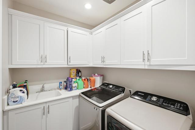 1108 Camino Prado, Chula Vista, CA 91913 photo 18