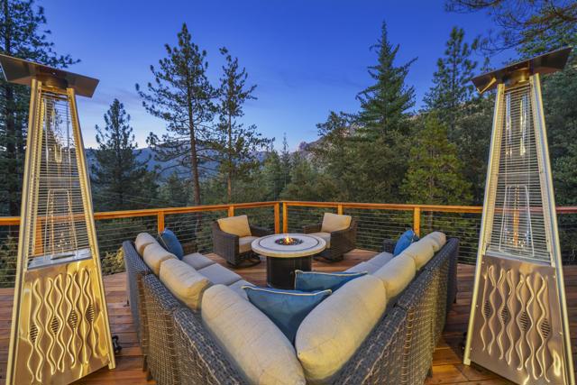 54789 Wildwood Drive, Idyllwild CA: https://media.crmls.org/mediaz/54a06cc1-cd3a-4cca-9d31-18fdad81031c.jpg