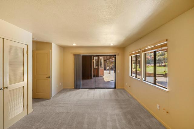 1474 Deer Flat Road, Monterey CA: https://media.crmls.org/mediaz/54a07a9f-fa4e-4f80-8091-7d3f0cd4f9d2.jpg